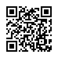 QR Code for 3Dey8o9sRnC1dzPBNCUtBdpWAVpByckWSj