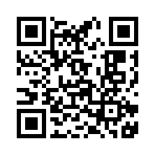 QR Code for 3Dey9tRwLtyrXq9dRuMP9cf5BR81UWFDaY