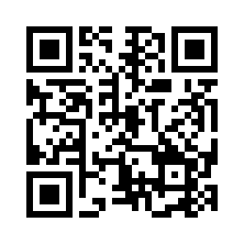 QR Code for 3DeyF2Ld5Mk36Es4eAFW7fdmg7yTHhrhzd