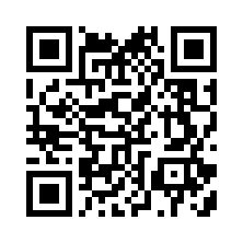 QR Code for 3DeyLgFHY4NxWzcVCxp1vsZFedkxgSCMk3