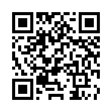 QR Code for 3DeyV13YoPFLdEqsjFBrdEJtUK8Vi5f3MQ