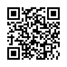 QR Code for 3DeybRYHntq8EzArmPyDyGdPcRtCzWBfZq