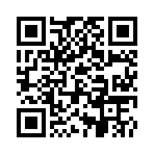 QR Code for 3DeycXaDpzobyHrpySWXt1myAj6b37Pqqv