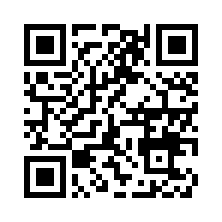 QR Code for 3DeyjMNUJys7TF79BSmsDtU4jND1AzfXsC