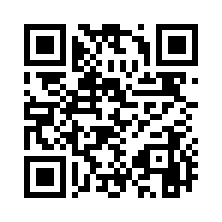 QR Code for 3Deyr3ZWWPkeFFYTsp9Fqz6TvLqPyGFFpt