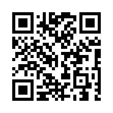 QR Code for 3DeyvdN6fDmKpFTD8WjZ9AMipRB5mDAccv