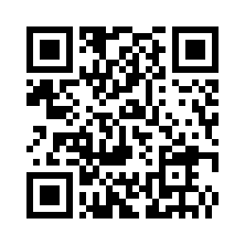 QR Code for 3Dez35CSqHJeRPBiPi4oJytxGeHW8yc2Wz