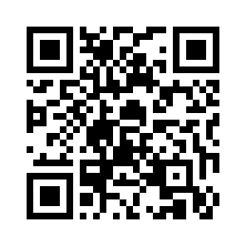QR Code for 3Dez838VCWVCgEFJd77XESdCbcJUh8Jker