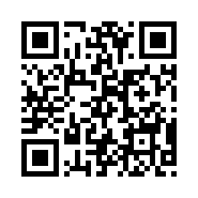 QR Code for 3DezGTcYMoKqutVTYuc6xH5emZBeT2Rkmb