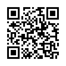 QR Code for 3DezLNimZSHNFPMHSjmBdQgMeHenmxWeYs