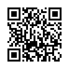 QR Code for 3DezQkaHT5nmbteNxfcx2eWh7KYkSvwZWM