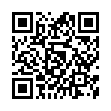 QR Code for 3DezoQzTxgQgGQuAVLUjU6nEEXftHWusjf