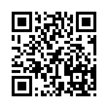 QR Code for 3Df11JGiB4uGoVGAz2EUWQm2BBS6MdH3Bi