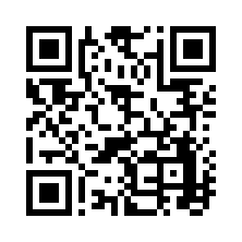 QR Code for 3Df15FUw9EJDer1DkKXJUtGFwX44M4wFBA