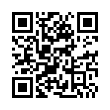 QR Code for 3Df1NiXos6Vi3KhMLCdtBb7sc5wS3UgppT