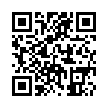 QR Code for 3Df1Undh1JQ9ca6siHK9DxL5ZSTfC3QMAZ
