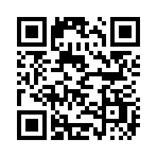 QR Code for 3Df1a35Zb7iCpk4wzUqiii45eMu2XSKa1d