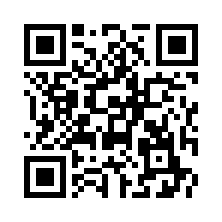 QR Code for 3Df1an34iXNWbyZfaRb4Lab8M4N1KvBwDd