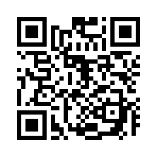 QR Code for 3Df1ghmPCPhjB74ypRyNe4KNSvCbK9fN7U