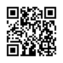 QR Code for 3Df1sXPA4LMoyrexVb92ifqG8UTeaSWoAs