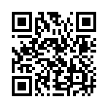 QR Code for 3Df1tceMbLsT8FPXWoPRJJUaj9kq3sPVvT