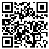 QR Code for 3Df1uhSa4PcSjvxvxWdz2cXpZttPwjaUqD