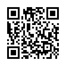 QR Code for 3Df1vfAFwUXrxyh6WWEG1eht5Sdv4jNXbf