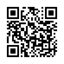 QR Code for 3Df25SH4fAYvicFxs7zxxDVvdgRC1faWYd