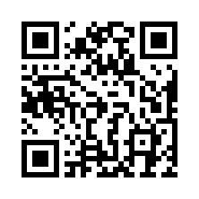 QR Code for 3Df2B5CBDoMJA18dBryeLAKFpEVnaiZb9q
