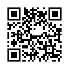 QR Code for 3Df2G2Voa3kD92spGLwuoTrKDKcbJbHtmr