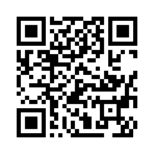QR Code for 3Df2HNnRZ2eR8WTtKFDK1xdxTETBcZPh1V