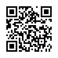 QR Code for 3Df2P9sAvm32Juavof6Cmc2sN5Pn8ggtM5