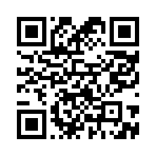 QR Code for 3Df2PL43guHMDeW4fKPKYtJVSoYb1g3Jwc