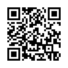 QR Code for 3Df2VkRvSGEDQaYLCtrRHf1dbJ1pRSkfpR