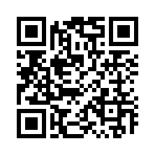 QR Code for 3Df2bCsAGLD7R7AtboKd8vjJ84diNG7jbH