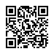 QR Code for 3Df2dpsU9sKX2GEvMrKzEowcRAns8J38MB