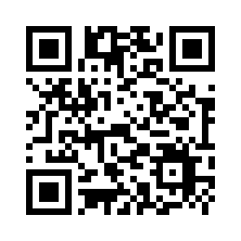 QR Code for 3Df2dx268xhEqaTiHXcx2eHUhkCd3hVkHS