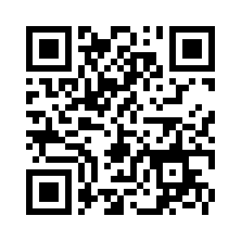 QR Code for 3Df2mBQ3dkAdQFoRnRqQJbCTBmi7yGkbZC