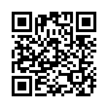 QR Code for 3Df2rNKH57P5srQ78rc7W5hNdZ3MLmbzDA