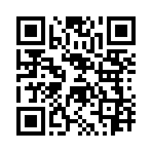 QR Code for 3Df2tEvLMXDe9nPDBCMteaXx65hdRfbuLu
