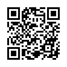 QR Code for 3Df2uoTk9MNhZL8MipR27rfMALXDoMS8Fk