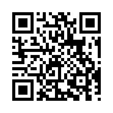 QR Code for 3Df2wHZwfymrs7KVxAPZsZku87WKqD83uT