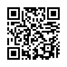 QR Code for 3Df357MEKSjLfmQZvcjbCmitbZ4qREtkcf
