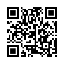 QR Code for 3Df3AQgQcsE4aQsWPsqiduGcescEhxdLFF