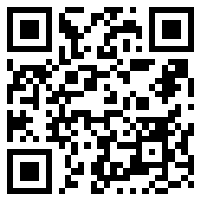 QR Code for 3Df3D5APFDhT4CzPcUA88JT1rpfMCoJu5P