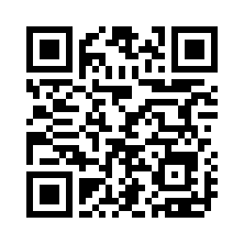 QR Code for 3Df3HZTG5f4RfVbbqbmfxmt149GmqyVE1J