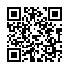 QR Code for 3Df3HyB5tKVT2Bwhy98DRi3YWrAhZ7daMb