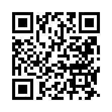 QR Code for 3Df3L5rkR8qQ7BSMLEZcn1eqigGeUjATLU