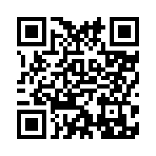 QR Code for 3Df3MWLkGQRLP9fCdWaBeoQbT5HRjhP7am