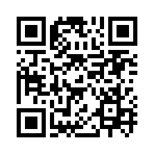 QR Code for 3Df3PJCLjQHWXvroZcCvrMApLKaTq2chH9
